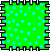 Flicken Smilies (6) Smiley – Flicken